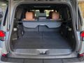 2026 Lexus GX 3.5T SE
