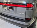 2026 Lexus GX 3.5T SE