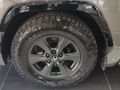 2026 Lexus LX 500d Overtrail