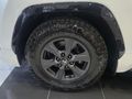 2026 Lexus LX 700h Overtrail