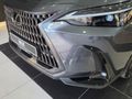 2026 Lexus NX 350h EX