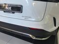 2026 Lexus NX 350h F-Sport