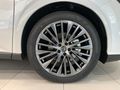 2026 Lexus RX 350h
