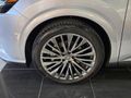 2026 Lexus RX 450h+