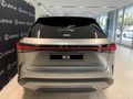 2026 Lexus RX 450h+