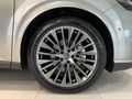 2026 Lexus RX 450h+