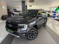 2025 Ford Everest 3.0D V6 Wildtrack AWD Auto SUNROOF