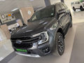 2025 Ford Everest 3.0D V6 Wildtrack AWD Auto SUNROOF