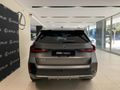2025 BMW X1 sDrive18d M Sport