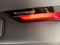 2025 BMW X1 sDrive18d M Sport