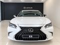 2023 Lexus ES 250 EX