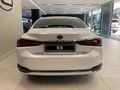 2023 Lexus ES 250 EX