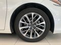 2023 Lexus ES 250 EX