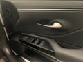 2023 Lexus ES 250 EX