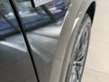2026 Lexus NX 450h+ pHev