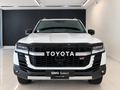 2024 Toyota Land Cruiser 300 V6 3.3 D GR-S