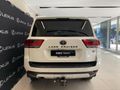 2024 Toyota Land Cruiser 300 V6 3.3 D GR-S