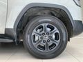2024 Toyota Land Cruiser 300 V6 3.3 D GR-S
