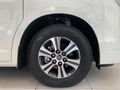 2026 Toyota Quantum 2.8 GL 11-seat
