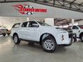 2023 Isuzu D-Max 1.9 DDI LS 4x4 Auto Double-Cab
