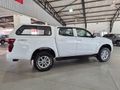 2023 Isuzu D-Max 1.9 DDI LS 4x4 Auto Double-Cab