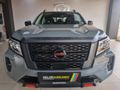 2022 Nissan Navara 2.5 DDTi PRO-2X Auto Double-Cab