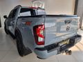 2022 Nissan Navara 2.5 DDTi PRO-2X Auto Double-Cab