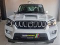 2023 Mahindra Pik Up 2.2 mHawk S6 Single-Cab