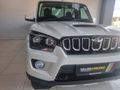 2023 Mahindra Pik Up 2.2 mHawk S6 Single-Cab