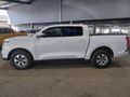 2022 GWM P-Series CV 2.0 TD DLX Double-Cab
