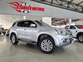 2019 Isuzu Mu-x 3.0D Auto