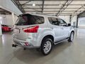 2019 Isuzu Mu-x 3.0D Auto