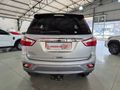 2019 Isuzu Mu-x 3.0D Auto