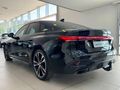 2025 Audi A5 TFSI Black Edition (146kW)