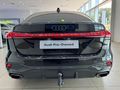 2025 Audi A5 TFSI Black Edition (146kW)