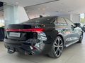 2025 Audi A5 TFSI Black Edition (146kW)