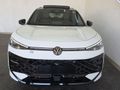 2026 Volkswagen T-Roc 1.4 TSI R-Line Plus Tip Auto