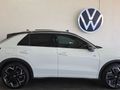 2026 Volkswagen T-Roc 1.4 TSI R-Line Plus Tip Auto