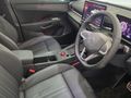 2026 Volkswagen T-Roc 1.4 TSI R-Line Plus Tip Auto