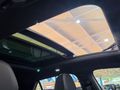 2026 Volkswagen T-Roc 1.4 TSI R-Line Plus Tip Auto