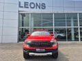 2026 Ford Ranger 3.0 V6 Raptor Auto 4x4 Double-Cab