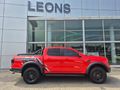 2026 Ford Ranger 3.0 V6 Raptor Auto 4x4 Double-Cab