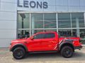 2026 Ford Ranger 3.0 V6 Raptor Auto 4x4 Double-Cab