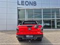 2026 Ford Ranger 3.0 V6 Raptor Auto 4x4 Double-Cab