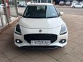 2025 Suzuki Swift 1.2 GLX