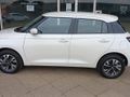 2025 Suzuki Swift 1.2 GLX