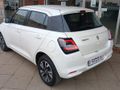 2025 Suzuki Swift 1.2 GLX