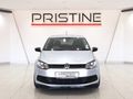 2023 Volkswagen Polo Vivo 1.4 Trendline 5-dr