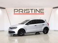 2023 Volkswagen Polo Vivo 1.4 Trendline 5-dr