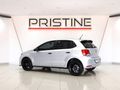 2023 Volkswagen Polo Vivo 1.4 Trendline 5-dr